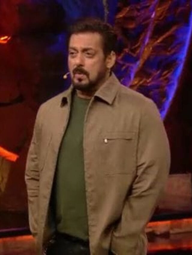 weekend ka war में सलमान ली avinash की साइड और भड़के पुरे घर पे
