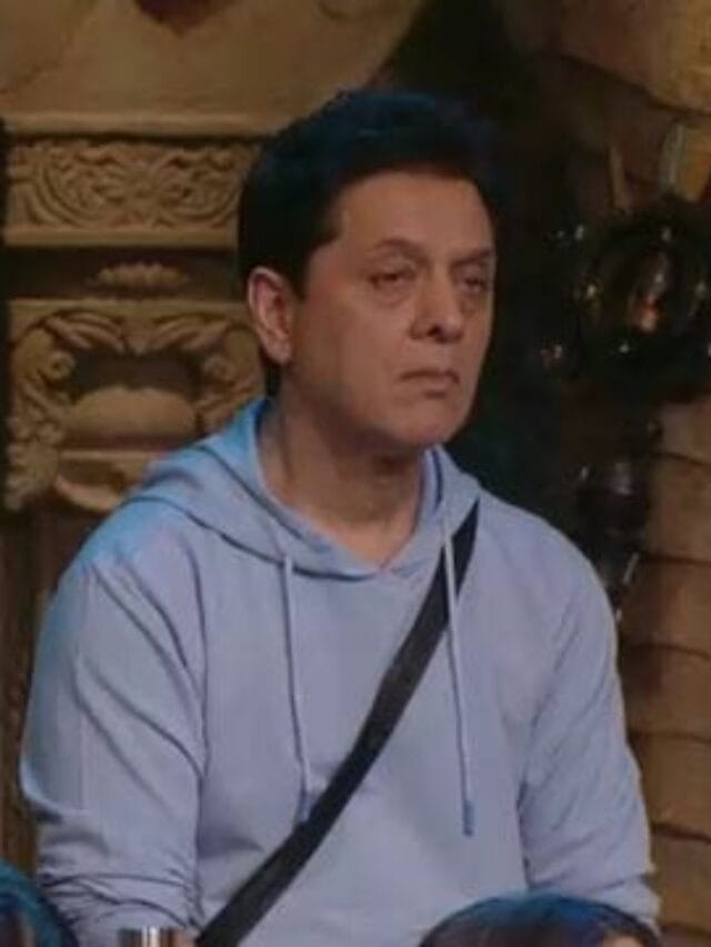salman जानना चाहते है arfeen का प्रोफ़ेशन